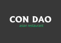 Con Dao Asian Restaurant