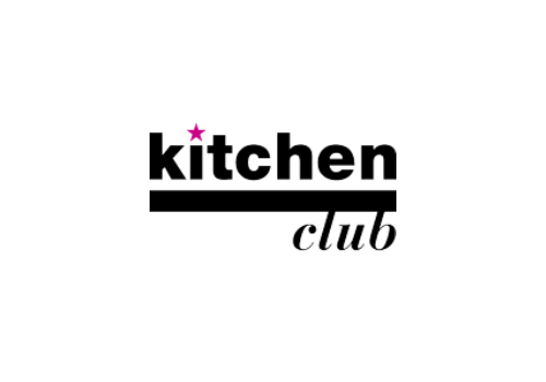 Espacio Kitchen Club SL