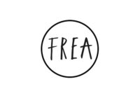 Frea GmbH