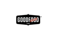 GoodFood Enterprises SRL