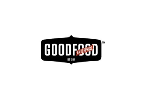GoodFood Enterprises SRL