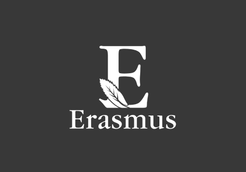 Hotel St. Erasmus GmbH & Co. KG