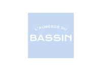 L'Auberge du bassin