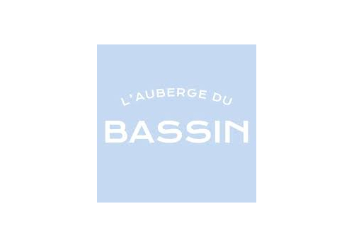L'Auberge du bassin