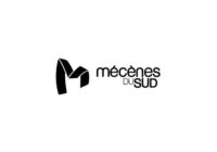 Mécènes du Sud