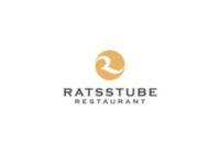 Restaurant Ratsstube