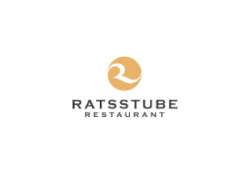 Restaurant Ratsstube