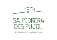 Sa pedrera des pujol s.l.
