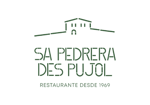 Sa pedrera des pujol s.l