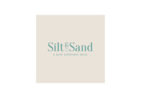 Silt & Sand Langeoog