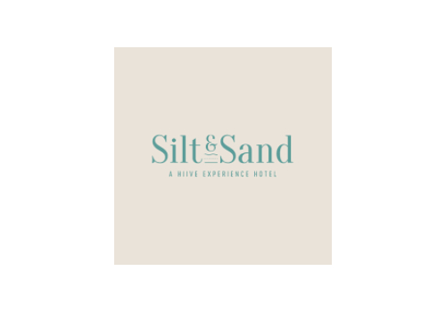 Silt & Sand Langeoog