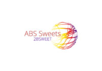 abs sweets b.v.