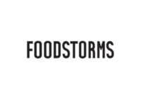 bv foodstorms