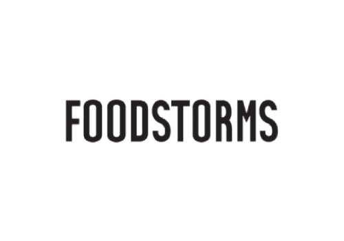 bv foodstorms