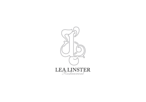 restaurant lea linster s. a r. l.
