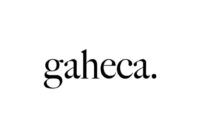 sarl gaheca