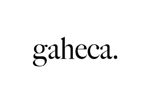 sarl gaheca