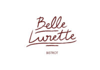 srl belle lurette