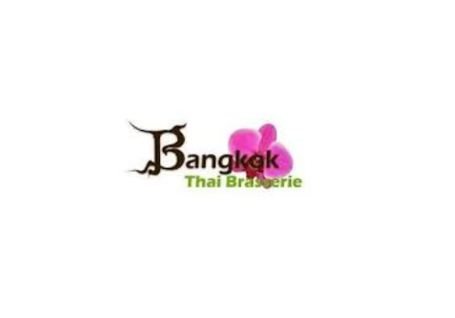 Bangkok Thai-Brasserie