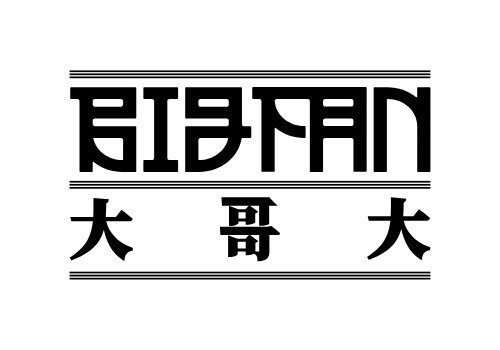 BIGFAN