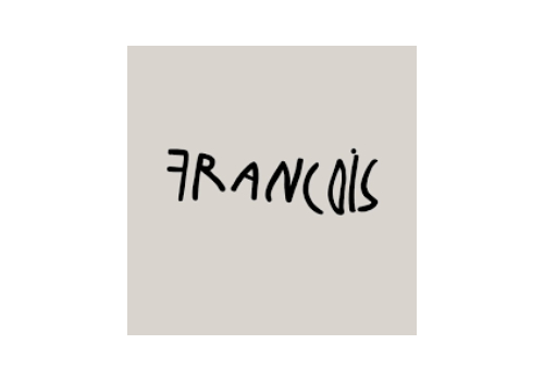 Bar Francois