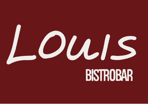 Bistro Bar Louis
