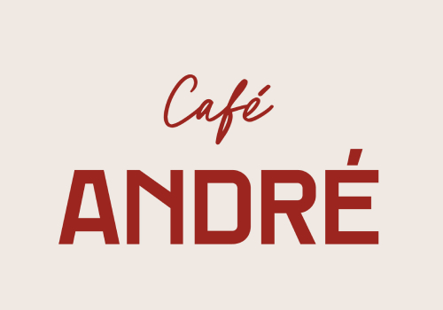 Café André