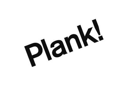 Café Bar Plank