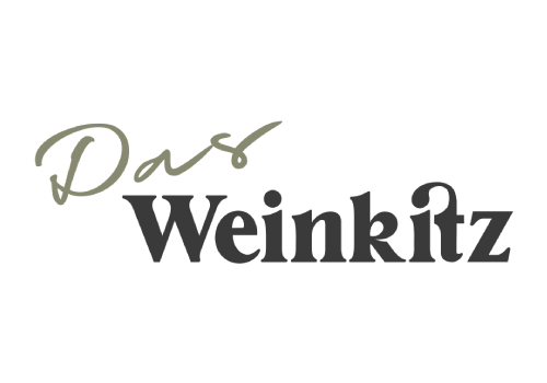 Das Weinkitz