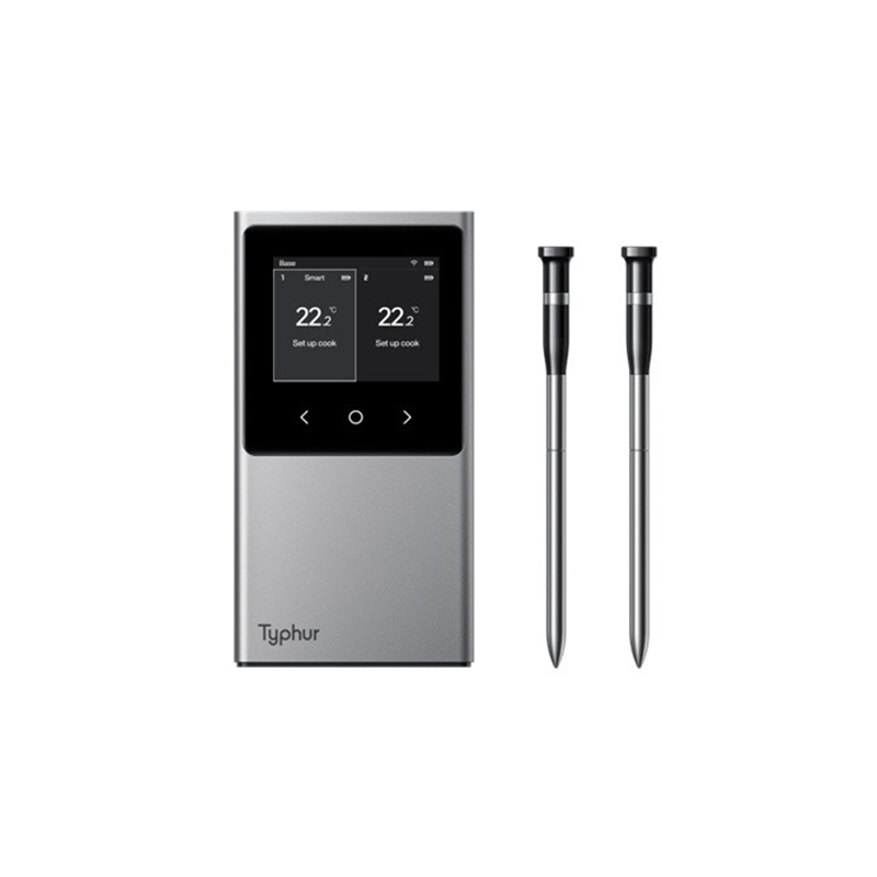 Typhur Sync Dual