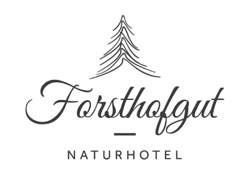 Hotel Forsthofgut
