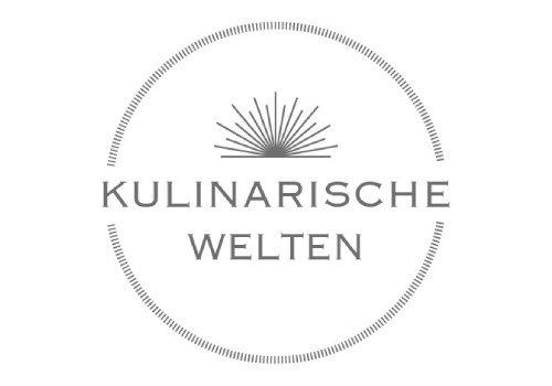 Kulinarische Welten