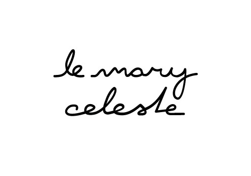 Die Mary Celeste
