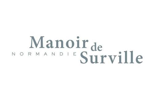 Manoir de Surville