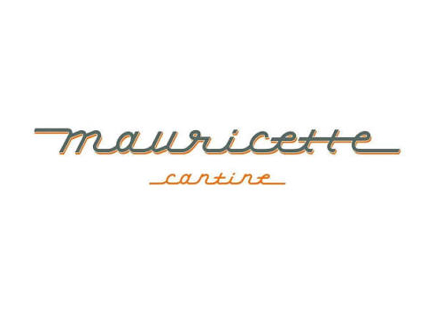 Mauricette Cantine