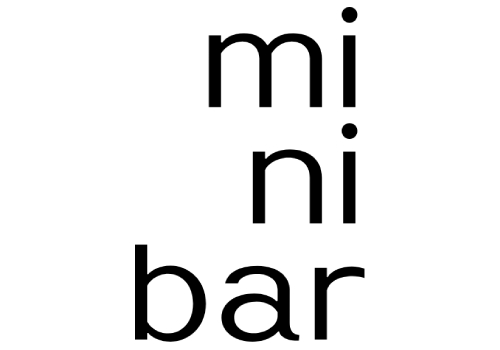 Minibar