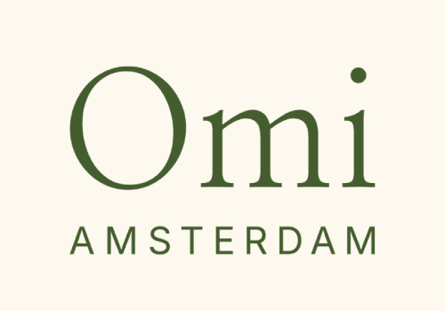 Omi Amsterdam
