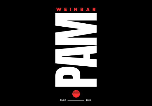 PAM Weinbar