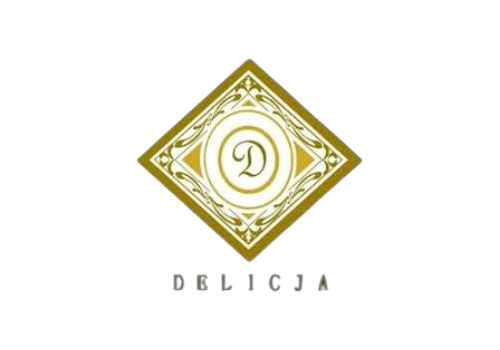RESTAURANT "DELICJA"