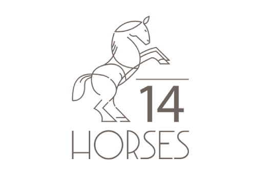 Restaurant 14 Horses