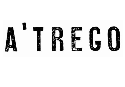 Restaurant A'trego