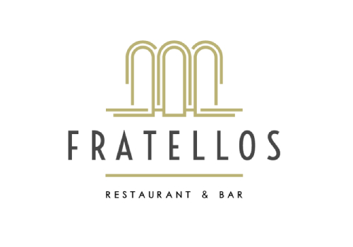 Restaurant & Bar Fratellos