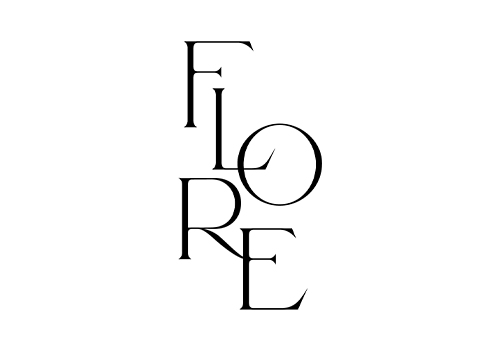 Restaurant Flore
