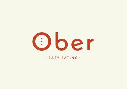 Restaurant Ober