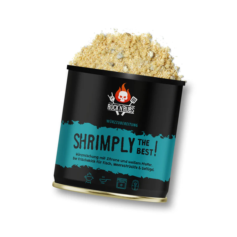 Rock’n’Rubs: Simplesmente o Melhor