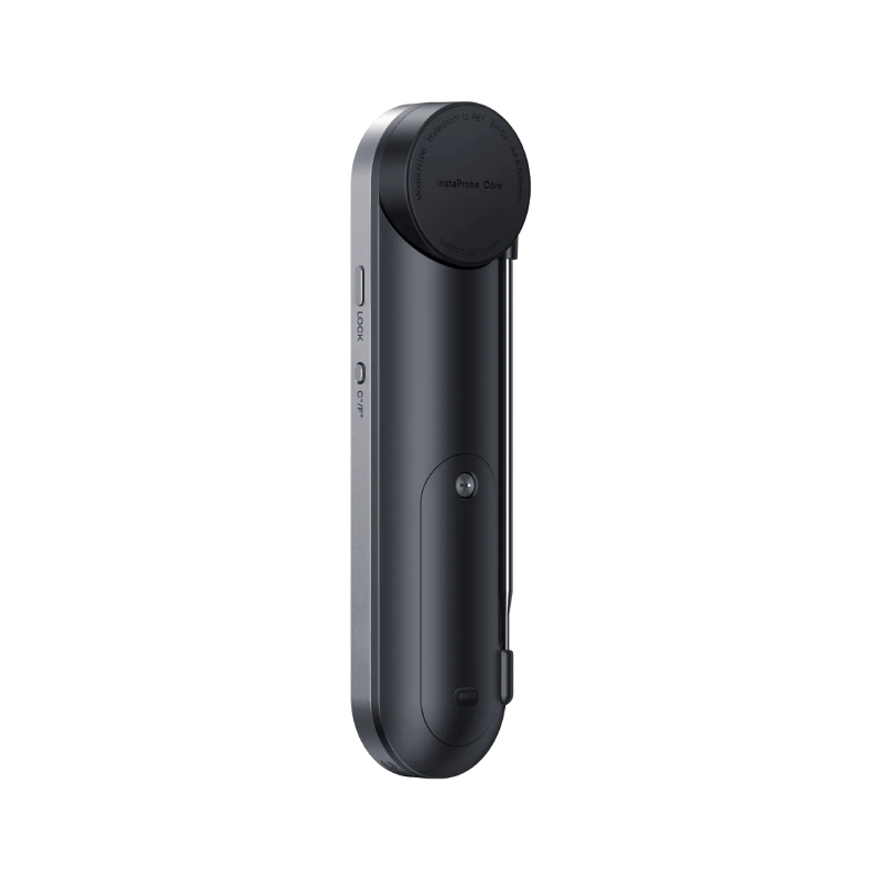 Typhur Instaprobe Core - Afbeelding 3