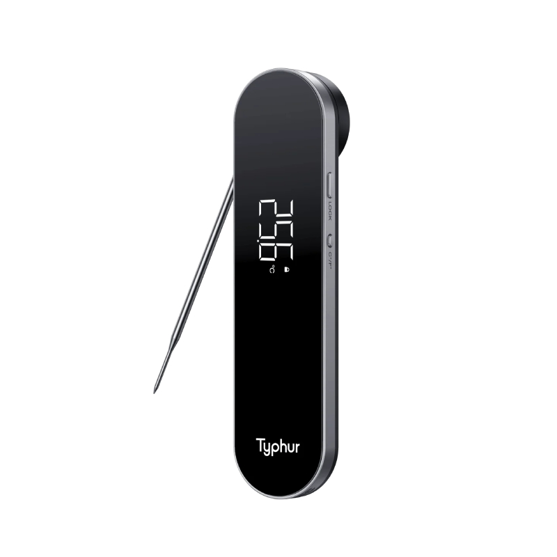 Typhur Instaprobe Core