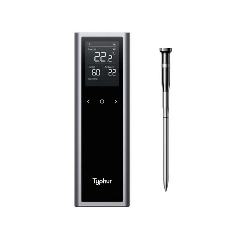 Typhur Sync One