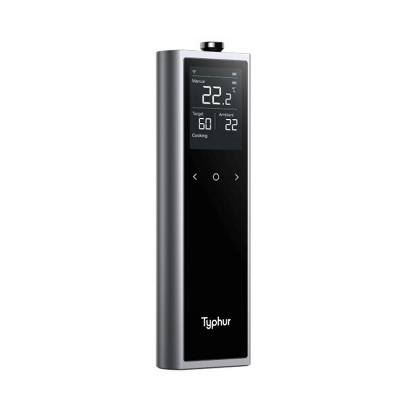 Typhur Sync One - Afbeelding 2