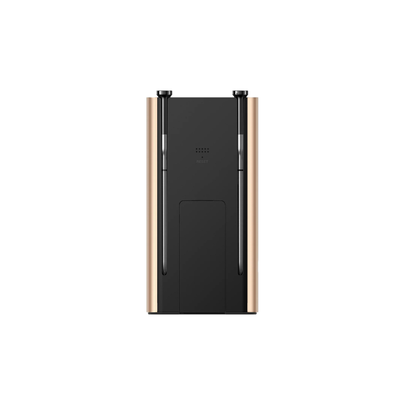 Typhur Sync Gold Dual - Afbeelding 4